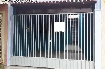Casa com 3 quartos à venda na cidade luiza, jundiaí , 103 m2 por r$ 470.000