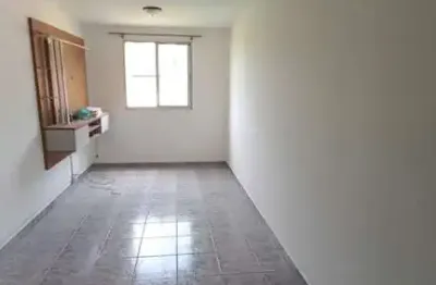 Apartamento com 3 quartos à venda no residencial terra da uva, jundiaí , 62 m2 por r$ 280.000
