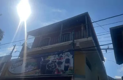 Casa com 2 quartos para alugar na vila hortolândia, jundiaí , 54 m2 por r$ 3.000