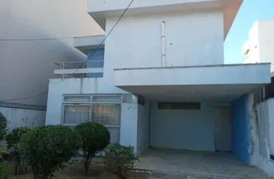 Casa com 8 quartos à venda no centro, jundiaí , 462 m2 por r$ 1.500.000