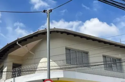 Casa com 3 quartos para alugar na vila hortolândia, jundiaí , 100 m2 por r$ 3.500