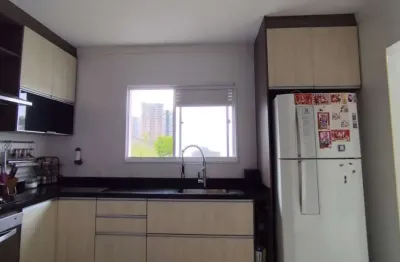 Casa em condomínio fechado com 3 quartos à venda no engordadouro, jundiaí , 129 m2 por r$ 1.350.000