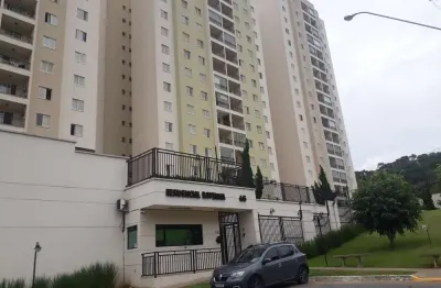 Apartamento com 2 quartos à venda no engordadouro, jundiaí , 73 m2 por r$ 510.000