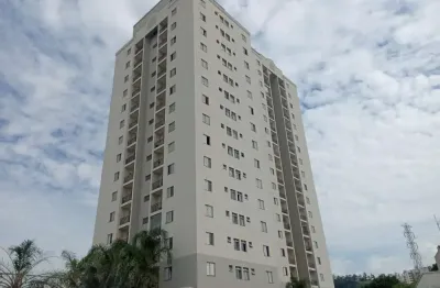 Apartamento com 2 quartos para alugar no jardim pitangueiras ii, jundiaí , 54 m2 por r$ 2.100