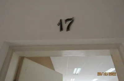 Sala comercial para alugar no centro, itupeva , 31 m2 por r$ 1.300