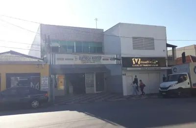 Sala comercial para alugar na vila arens i, jundiaí , 70 m2 por r$ 2.200