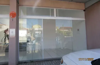 Ponto comercial para alugar no centro, itupeva , 104 m2 por r$ 4.500