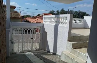 Casa com 3 quartos à venda no jardim das samambaias, jundiaí , 163 m2 por r$ 820.000