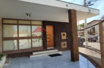 Casa com 3 quartos à venda no jardim são bento, jundiaí , 306 m2 por r$ 960.000