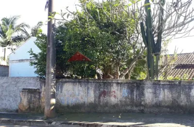 Chácara / sítio com 6 quartos à venda no rio acima, jundiaí  por r$ 850.000
