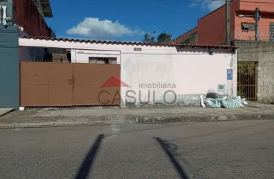 Terreno à venda no Jardim Ângela, Jundiaí 