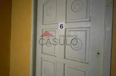 Sala comercial para alugar no jardim guanabara, jundiaí , 31 m2 por r$ 1.000