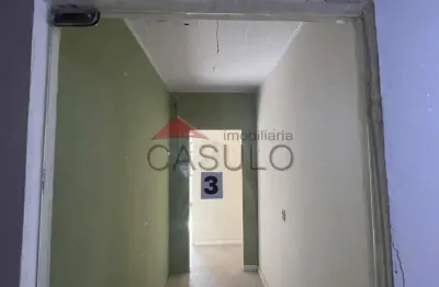 Sala comercial para alugar no jardim guanabara, jundiaí , 40 m2 por r$ 1.300