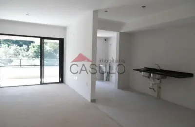 Apartamento com 2 quartos à venda no portal do paraíso ii, jundiaí , 112 m2 por r$ 1.270.000