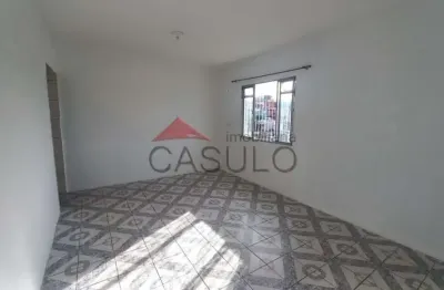 Casa com 1 quarto para alugar na vila marlene, jundiaí , 40 m2 por r$ 950
