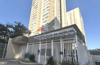 Apartamento com 2 quartos à venda no jardim bonfiglioli, jundiaí , 111 m2 por r$ 1.300.000