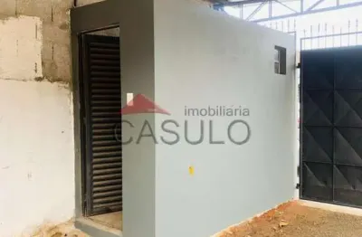 Terreno comercial para alugar na cidade santos dumont, jundiaí  por r$ 1.700