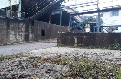 Barracão / galpão / depósito para alugar no jardim scala, jundiaí , 1900 m2 por r$ 11.000