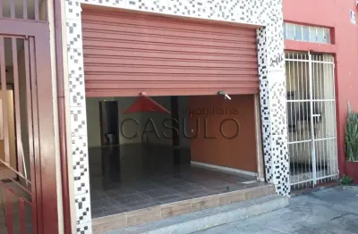 Ponto comercial para alugar na vila hortolândia, jundiaí , 70 m2 por r$ 2.200