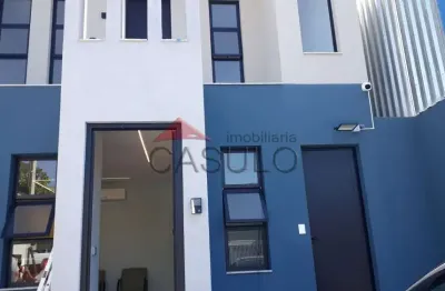 Sala comercial para alugar na cidade santos dumont, jundiaí , 20 m2 por r$ 1.200