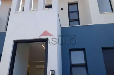 Sala comercial para alugar na cidade santos dumont, jundiaí , 30 m2 por r$ 1.400