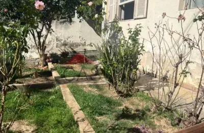 Casa com 3 quartos à venda no jardim estádio, jundiaí , 305 m2 por r$ 590.000