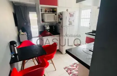 Casa com 3 quartos à venda no fazenda grande, jundiaí , 92 m2 por r$ 460.000