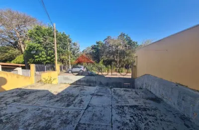 Casa com 2 quartos à venda no jardim bonfiglioli, jundiaí , 92 m2 por r$ 430.000