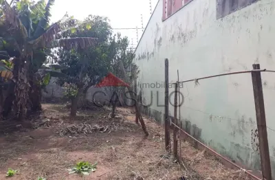 Terreno à venda no parque da represa, jundiaí  por r$ 290.000
