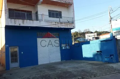 Casa com 3 quartos à venda na vila lacerda, jundiaí , 273 m2 por r$ 690.000