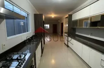 Casa com 3 quartos à venda no mirante de jundiaí, jundiaí , 171 m2 por r$ 1.040.000