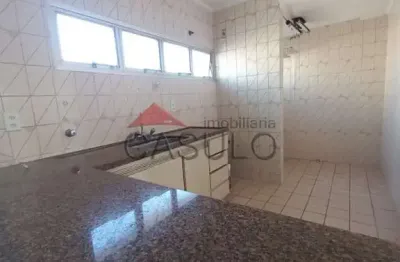 Apartamento com 2 quartos para alugar no centro, jundiaí , 60 m2 por r$ 2.000