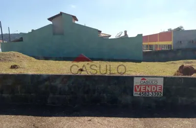 Terreno à venda no jardim primavera, itupeva  por r$ 350.000