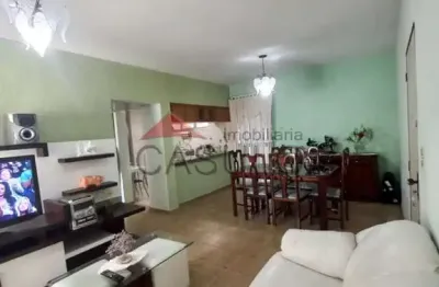 Apartamento com 1 quarto para alugar no centro, jundiaí , 80 m2 por r$ 2.700