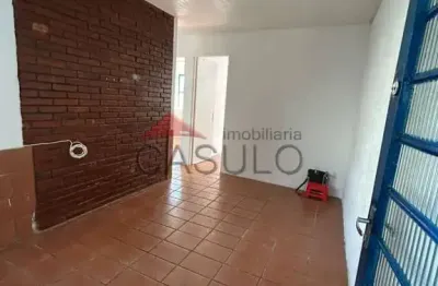 Apartamento com 2 quartos para alugar no morada das vinhas, jundiaí , 50 m2 por r$ 1.100