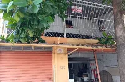 Ponto comercial à venda na vila hortolândia, jundiaí , 184 m2 por r$ 750.000