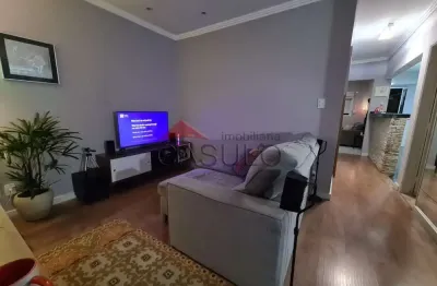 Casa com 2 quartos à venda no parque residencial eloy chaves, jundiaí , 100 m2 por r$ 430.000