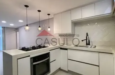 Casa com 2 quartos à venda no parque residencial eloy chaves, jundiaí , 144 m2 por r$ 660.000
