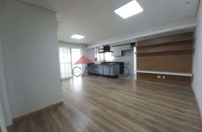 Apartamento com 3 quartos à venda no anhangabaú, jundiaí , 128 m2 por r$ 1.900.000
