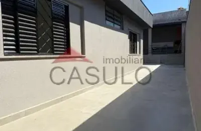 Casa com 3 quartos à venda na cidade luiza, jundiaí , 305 m2 por r$ 900.000