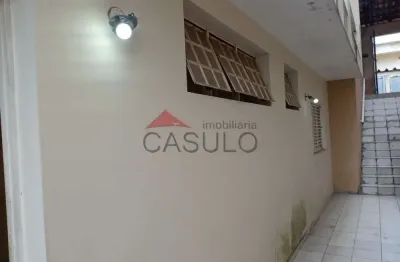 Casa com 1 quarto para alugar no jardim bonfiglioli, jundiaí , 50 m2 por r$ 1.700