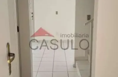 Casa em condomínio fechado com 3 quartos à venda no jardim shangai, jundiaí , 146 m2 por r$ 898.000