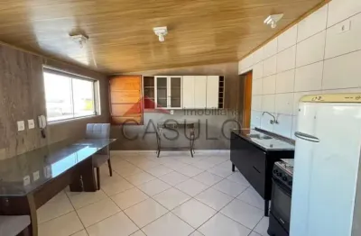 Casa com 1 quarto para alugar na vila nova esperia, jundiaí , 65 m2 por r$ 2.400