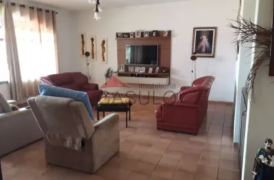 Casa com 3 quartos para alugar no engordadouro, jundiaí , 358 m2 por r$ 5.000