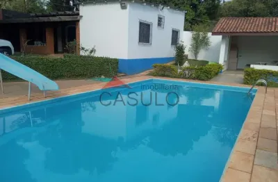 Chácara / sítio com 2 quartos para alugar no vivenda, jundiaí  por r$ 4.500