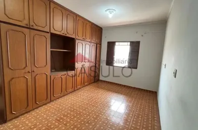 Casa com 3 quartos para alugar no parque brasília, jundiaí , 100 m2 por r$ 3.600
