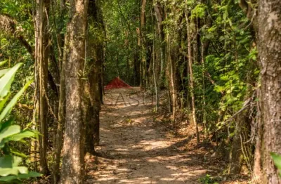 Casa em condomínio fechado com 4 quartos à venda no ibi aram, itupeva , 275 m2 por r$ 2.349.000