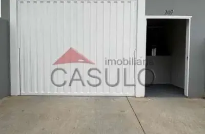 Ponto comercial para alugar no jardim búfalo, jundiaí , 115 m2 por r$ 3.500