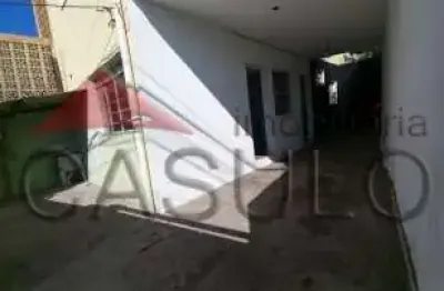 Casa com 3 quartos à venda na cidade luiza, jundiaí , 189 m2 por r$ 450.000