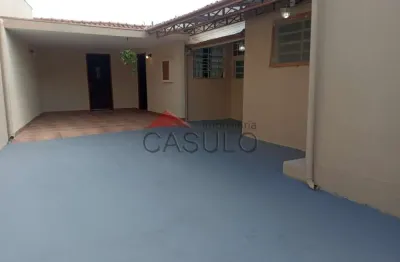 Casa com 2 quartos à venda na ponte de são joão, jundiaí , 140 m2 por r$ 395.000
